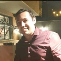 Marcos Siebert