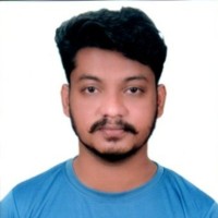 Vaibhav Raut
