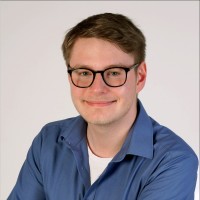 Jannick Born