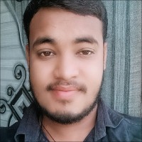 Amit Soni