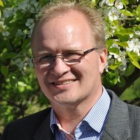Kurt Larsen