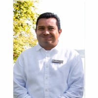 Juan Calderon