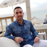 מאור רובינוב