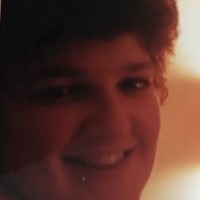 Jodi Welch