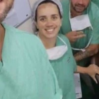Ellis Cabral