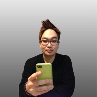 Andrew Rhee