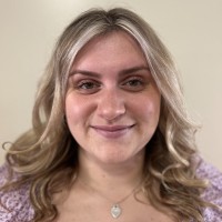 Jessica Hagar