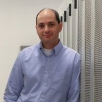 Sander Chandon Janssens