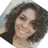 Rosangela Xavier de Jesus