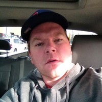 Duane Murray Rse