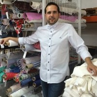 ANTONIO PRIETO VILLA