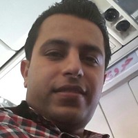 Jaber Jafarpoor