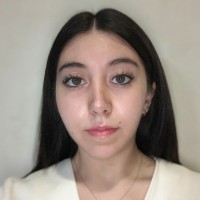 Lydia Delgado Uriarte