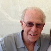 Ken Marks