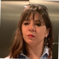 Romina Martinez