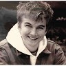 Tyler Loveless