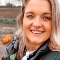 Bethany Howe