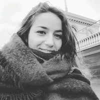 Antonella Russo
