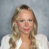 Bridget Hewitt