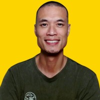 Justin Shaw