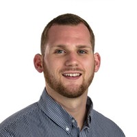 Brendan Mcfall