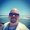 Rob Dixon