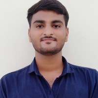 Hitesh Purohit