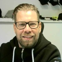 Krister Lundgren