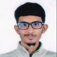 Mohammed Hafeez N R Fazil