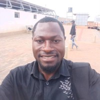 Victoire Kabanga