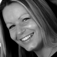 Jenny Heymer