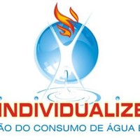 Projetos Individidualize