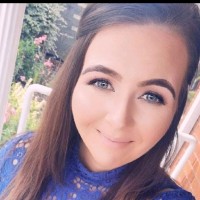 Rebecca Duggan