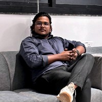 Abhirajsingh Thakur