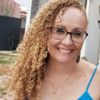 Denise Ximenes