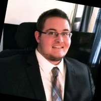 Ryan Zajac