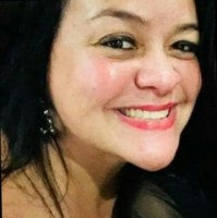 Adriana Araujo Dias