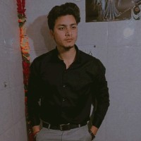 Ankur Upadhyay