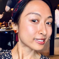 Yingjia Wang