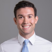 Andrew Monte, M.D.