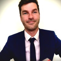 Baptiste Lorre