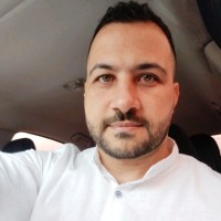 Julio Cesar Da Silva Soares
