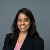 Nandika Shivayogi