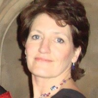 Sue Seddon