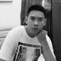 novian andika