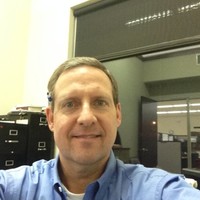 John Kukla