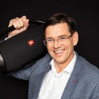 Arthur Werner