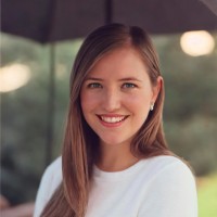 Allyson Lang