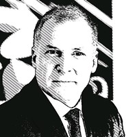 Alain E. Roch