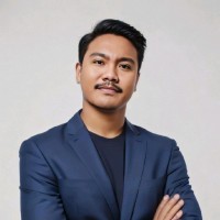 Febryan Ramadhan